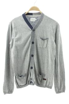 Chaqueta S Pepe Jeans