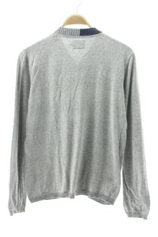 Chaqueta S Pepe Jeans