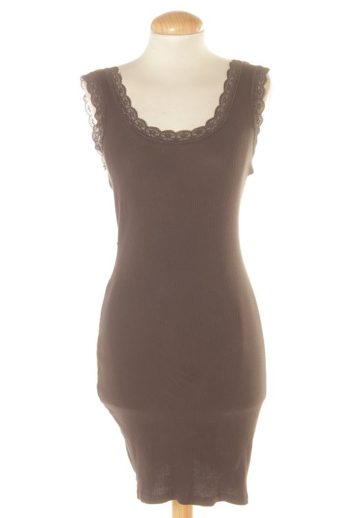 Robe casual