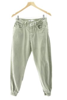 Jeans XS Zara