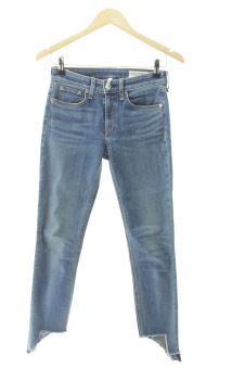 Jeans 34 Rag & Bone