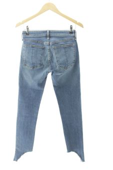 Jeans 34 Rag & Bone