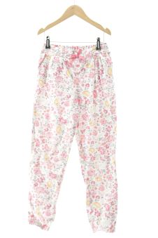 Pantalón 8 años Sergent Major