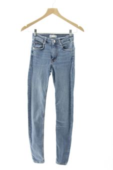 Jeans 32 Zara