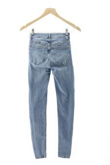 Jeans 32 Zara