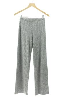 Pantalon Casual S Zara