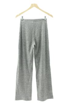 Pantalon Casual S Zara