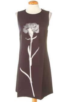 Vestito casual M Desigual, foto 1 di 2