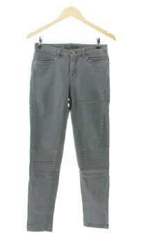 Jeans 38 Zara