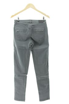 Jeans 38 Zara