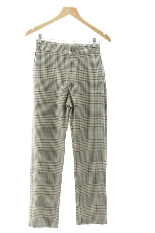 Hose