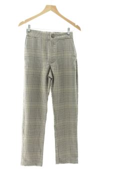 Pantalon M Pull & Bear