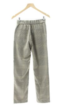 Pantalon M Pull & Bear