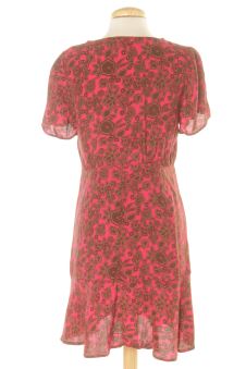 Robe casual 48 EseOese