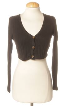 Gilet M PERCENTIL