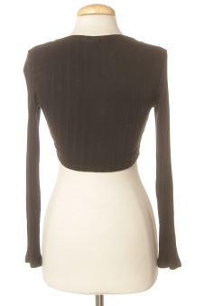 Gilet M PERCENTIL