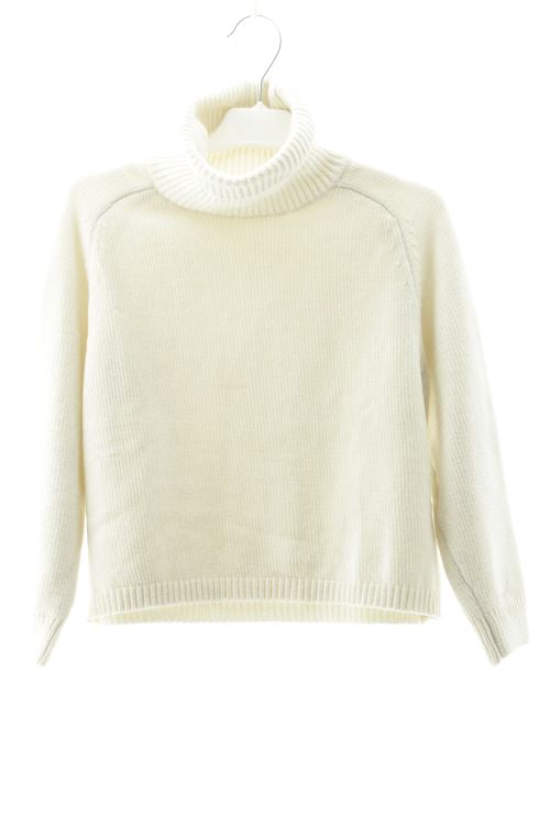 Pull