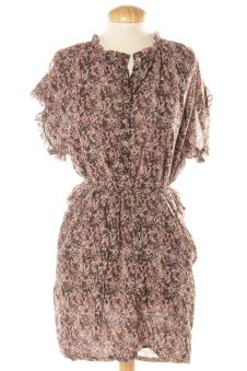 Robe casual S Argot & Margot