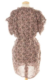 Robe casual S Argot & Margot