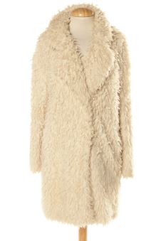 Manteau M Sfera