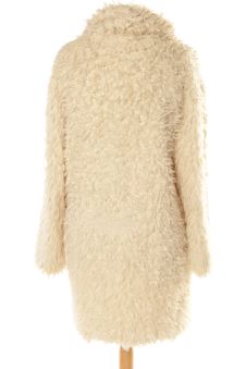 Manteau M Sfera