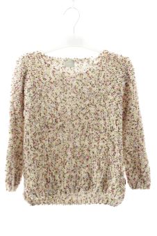 Pullover 116 Name it