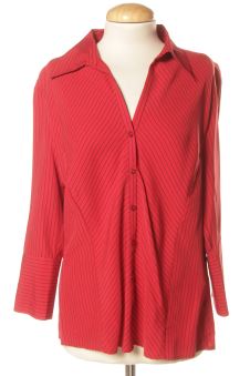 Camisa 48 Yessica (C&A)