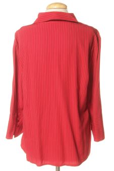 Camisa 48 Yessica (C&A)