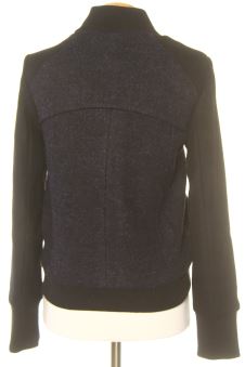 Jacke XS Calvin Klein