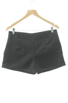 Pantalón corto M Bershka
