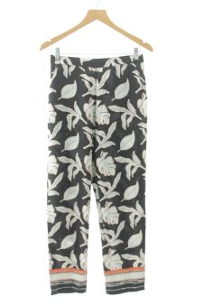 Pantalon Casual S PERCENTIL, photo 1 sur 2