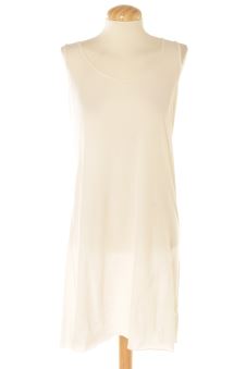 Vestido casual L EseOese
