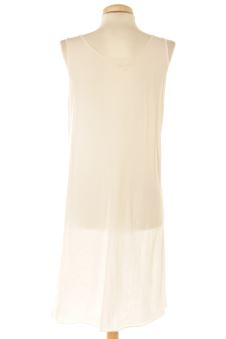 Vestido casual L EseOese