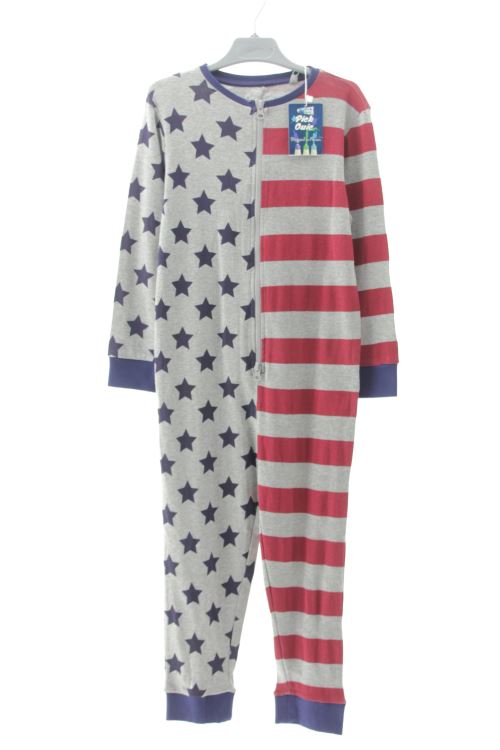 Pyjama
