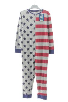 Pyjama 110 picK Ouic