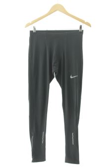 Pantaloni sportivi M Nike