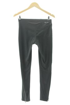 Pantaloni sportivi M Nike