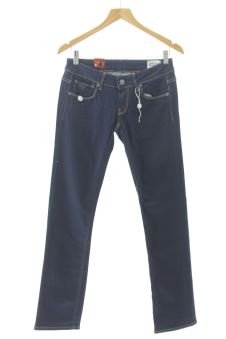 Jeans 38 G-Star Raw