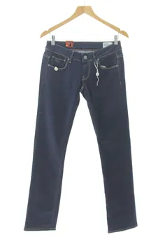 Vaquero 38 G-Star Raw, foto 1 de 2