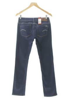 Jeans 38 G-Star Raw