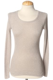 Maglione 36 Caroll