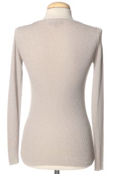 Maglione 36 Caroll