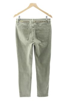 Jeans XL Queen Hearts Paris