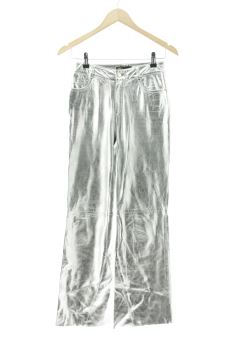 Pantaloni 34 Maje