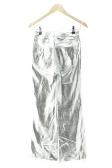 Pantaloni 34 Maje