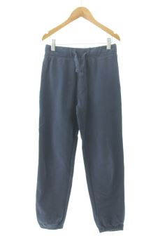 Pantalone 9 anni Sfera