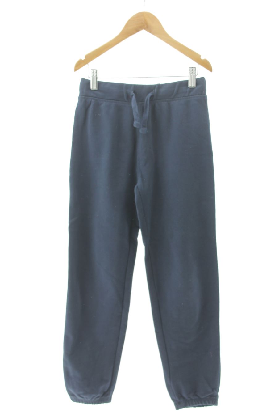 Pantalone de Sfera de la talla 9 anni seconda mano