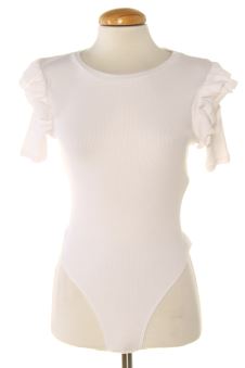 Body M Zara