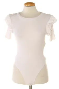 Body M Zara, photo 1 sur 2