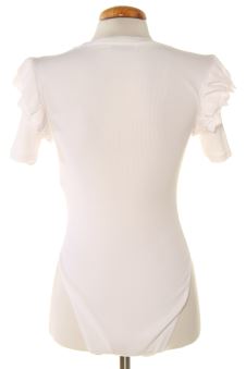 Body M Zara